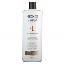 NIOXIN