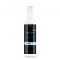 BC Fibre Force Spray Conditioner 150ml