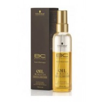 BC OM Liquid Con 150ml