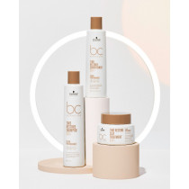 Bonacure Time Restore Conditioner 200ml