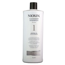 NIOXIN