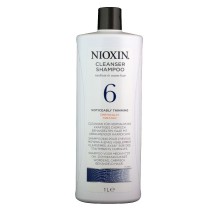 NIOXIN