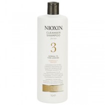 NIOXIN