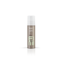 Wella Dry - Pearl Styler 100ml