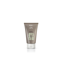 Wella Dry - Rugged Texture 75 ml