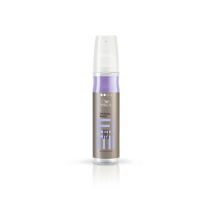 Wella Dry - Thermal Image 150 ml