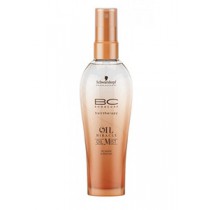BC OM Oil Mist thick hair 100ml