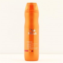 ENRICH - VOOR DROOG, BESCHADIGD HAAR