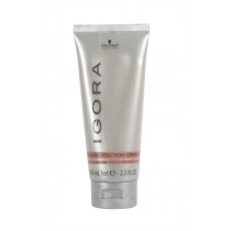 IG Skin Protection Cream