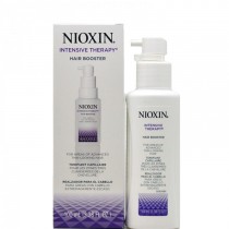 NIOXIN