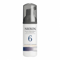 NIOXIN