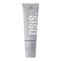 OSiS Bounty Balm 150ml   hold Level 3