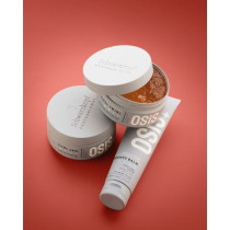 OSiS Curl Jam 300ml Hold level 4