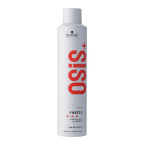 OSiS Freeze 500ml Hold Level 3