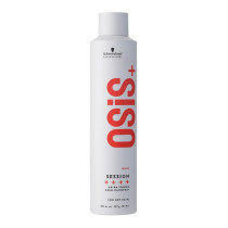 OSiS Session 300ml Haar spray hold level 4