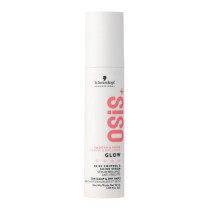 OSIS Glow 50 ml