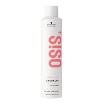 OSiS Sparkler 300ml Hold Level 1
