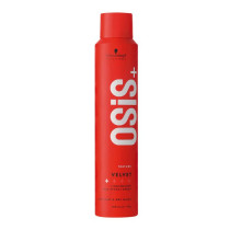 Osis Velvet 200 ml