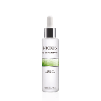 NIOXIN