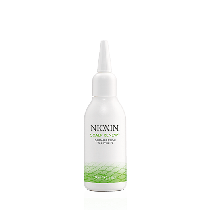NIOXIN