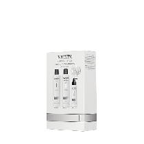 NIOXIN