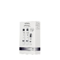 NIOXIN