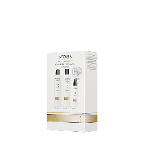 NIOXIN