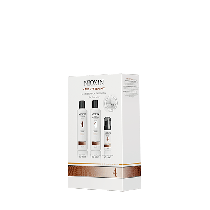 NIOXIN
