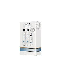 NIOXIN