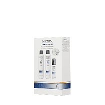 NIOXIN