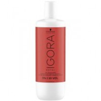 IGORA ACCES. COLOR DEVELOPER