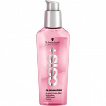 OSiS Glam Elixir 75ml