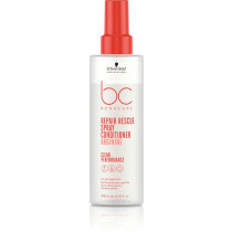 Bonacure Repair Rescue Spray Conditioner 200ml