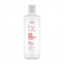Bonacure Repair Rescue Conditioner 1000ml