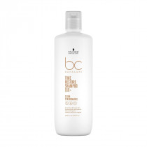 Bonacure Time Restore Shampoo 1000ml