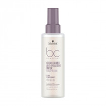 Bonacure Clean Balance Deep Anti-Pollution Water 150ml
