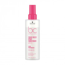 Bonacure Color Freeze Spray Conditioner 200ml