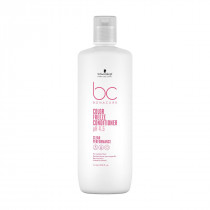 Bonacure Color Freeze Conditioner 1000ml