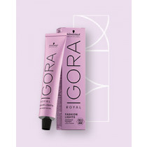 IGORA FASHION LIGHTS