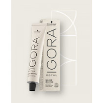 IGORA ABSOLUTES SILVERWHITE