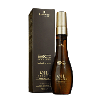 BC OM Divine polish 100ml