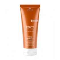 BC Sun Shampoo 200ml
