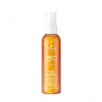 BC Sun Shimmer Oil 150ml