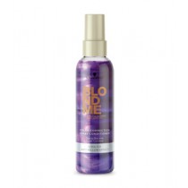 BM Spray Conditioner Cool Ice 150ml