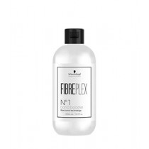 Fibreplex 1 Booster 500ml