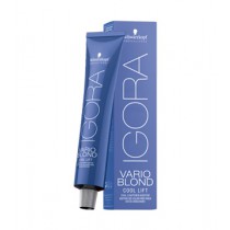 IGORA VARIO BLOND Cool Lift Additive 60ml