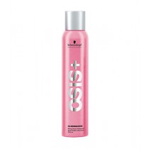 OSiS Glam Strong Glossy Spray 200ml