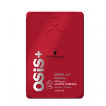OSiS Mess up 100ml