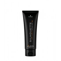 Silh Super Hold Gel 250ml