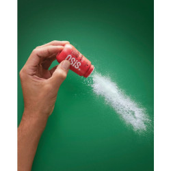 OSiS Dust It 10g